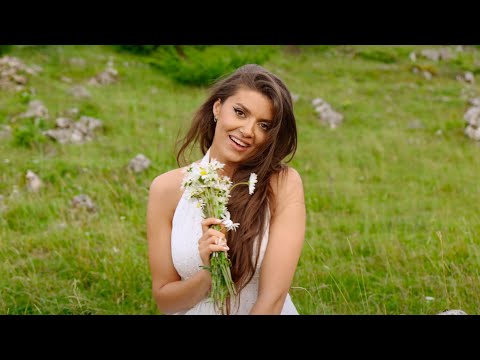Miruna Lazea - Fusta mea | Videoclip Oficial