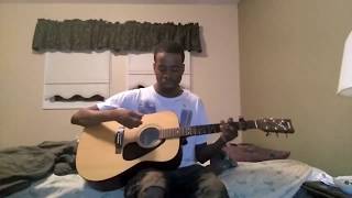 Of A Broken Heart (Zwan cover) June 10, 2017