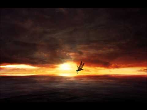 High Contrast - Make it Tonight [HQ]