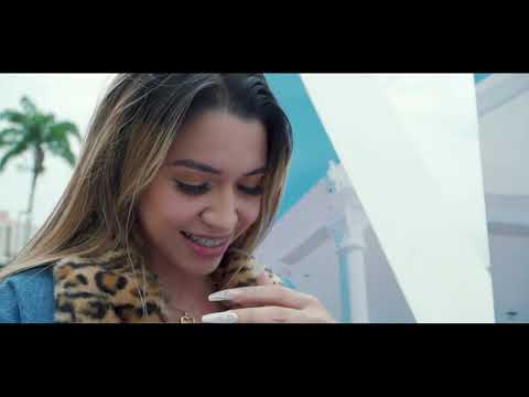 Latidos X Landa la sensación- QUIERO VERTE (video oficial) salsa urbana 2020 - 2021