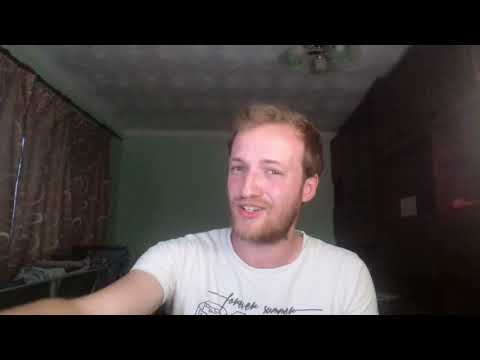 Marturia - evanghelizare prin viata personala