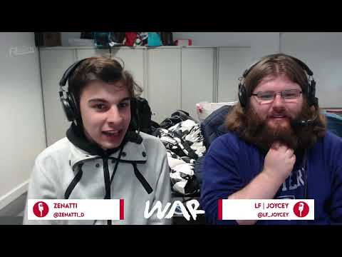 Deadzone 2: Pools - Parsnip (MK) Vs Veilro (Dr.Mario)