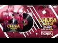 Chura Liya Hai X Senorita (Club Mix) - Handy Amit | Millind Gaba X Shawn Mendes | Romantic Remix