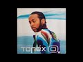 You - Tonéx