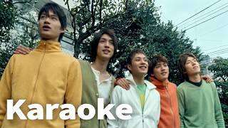 Download lagu 可米小子 Comic Boyz《紅蜻蜓》( Video Karaoke) mp3