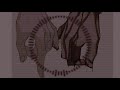 It S Been So Long The Living TombStone Slowed Down