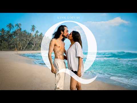 King Lotuss and CHANUKI