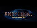 Universal Pictures Jaws