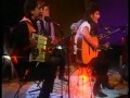 Willy DeVille - I Broke That Promise