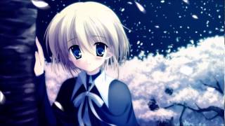 Da Capo I OST - Natsukashi Yume [Nostalgic Dream]