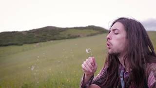 CHRISSIE HYNDE &amp; JAMES WALBOUNE - DYLAN LOCKDOWN SERIES NO.6: LOVE MINUS ZERO