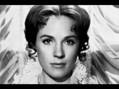 The Everly Brothers - Dream 1963