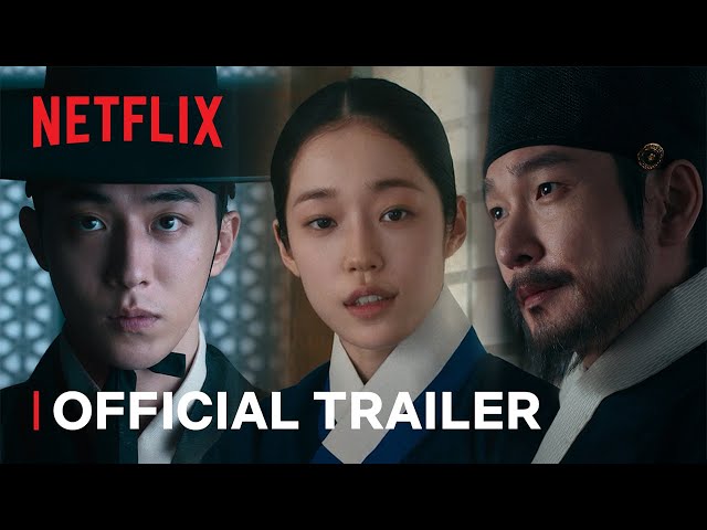 trailers