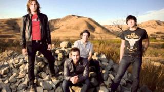 we shot the moon - me vs myself