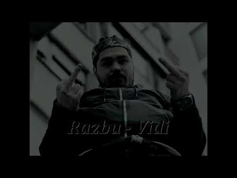 Razbu - Vidi