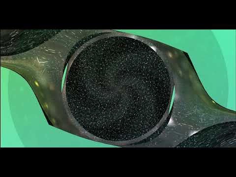 BONGDAN  -  PSYLOVALLEY 👽  [psytrance\hitech]