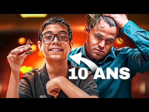 YouTube Thumbnail