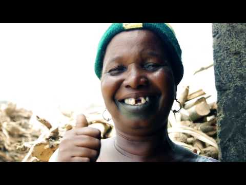 Deejay Limbo - Smiling Coast (Official Music Video)