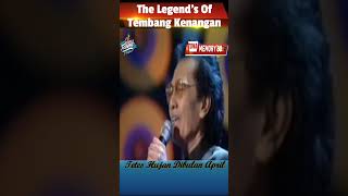 Download lagu Tetes Hujan di Bulan April by Mus mulyadi (favorite's group) mp3 Download lagu Tetes Hujan di Bulan April by Mus mulyadi (favorite's group) mp3