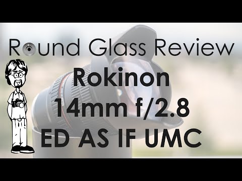 Video thumbnail for Video Review 1