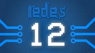 Cálculo de sub-redes - Curso Redes #12