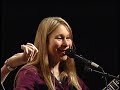 Aiken Drum, The Nields