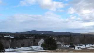 preview picture of video '90 Ham Hill Road, Cambridge, ME 04923'