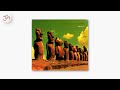 Significant Other Archiv Full Album 2001