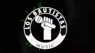 Larry (Lil Pump On Larry Remix) preview