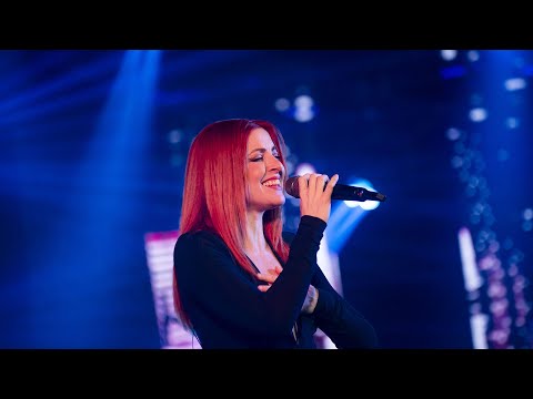 Noemi a Radio Italia Live (06/02/2026)
