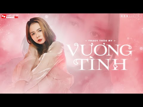 Thể hiện bởi Tracy Thảo My