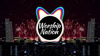 PlanetBoom - Run To You (LOUD Remix)