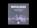 WATCH DOGS soundtrack - Jamie Lono My My My ...