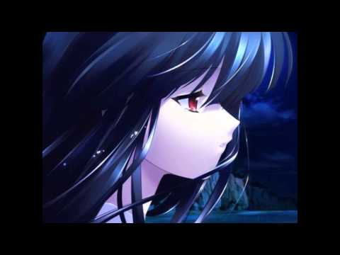 Nightcore - Missing (Evanescence - Missing)|German Suptitled