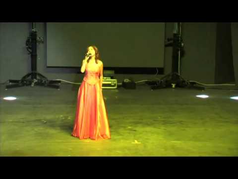 Suzy Adamyan - Spente le stelle in Bodrum