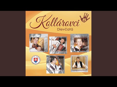 Podpolianske Rozkazovacky