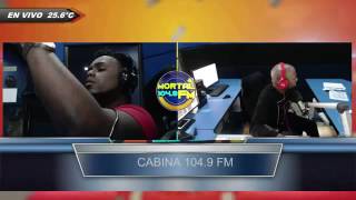 Musicólogo dice el Remix de Banda de Camión no funcionará