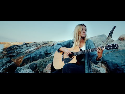 Dilerzy Miłości  - Będziesz ze mną