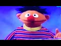 Elmo S World Bells Email