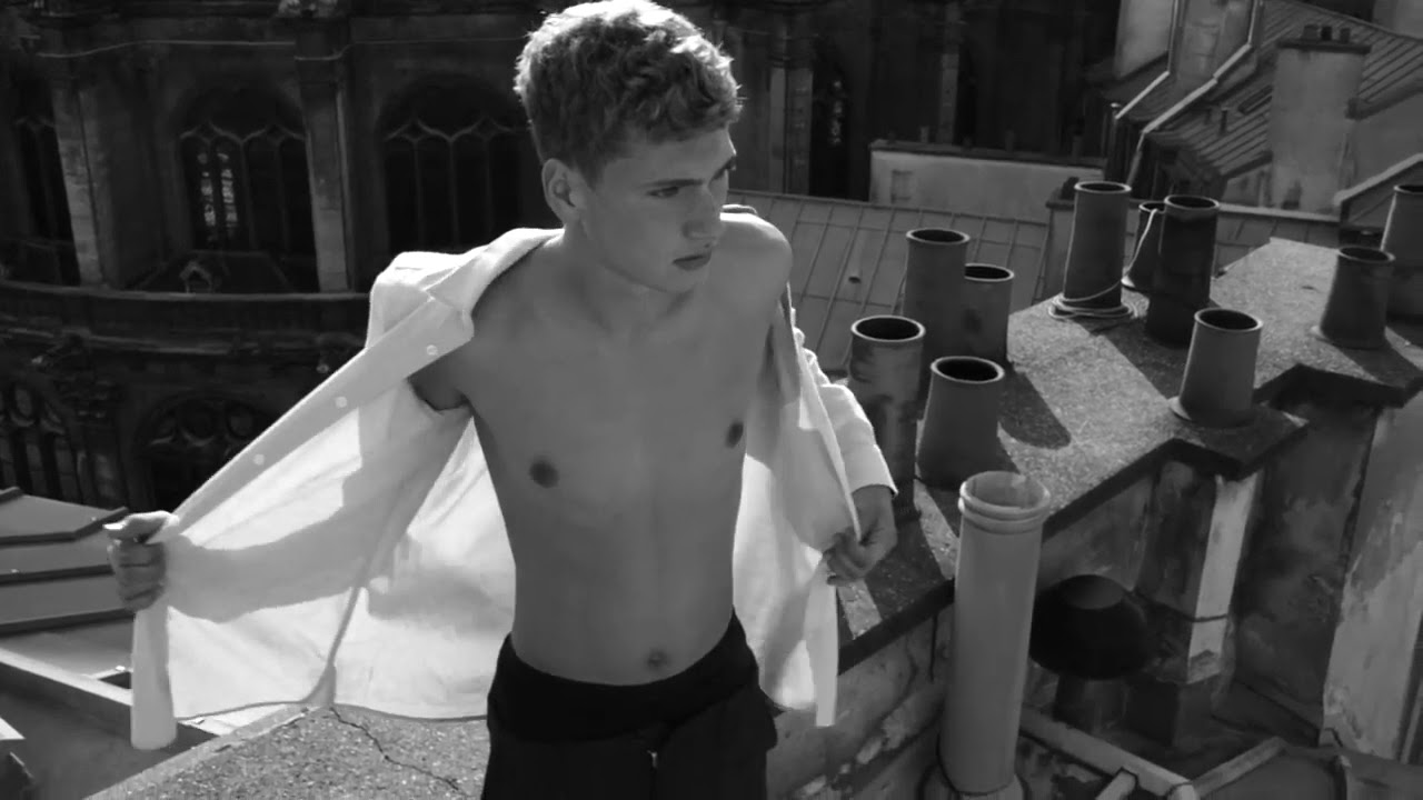 HOM 'Heren ondergoed' - Heerenzaak.nl