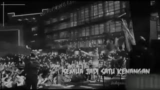 Download lagu Story wa keren mp3