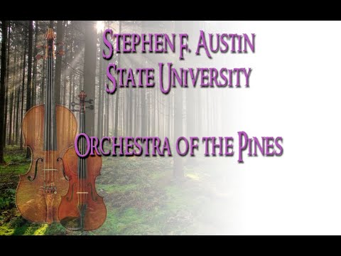 Concerto for Tuba and Orchestra (1976)