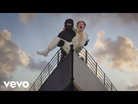 download lagu mp3 mp4 вечно молодой скачать, download lagu вечно молодой скачать gratis, unduh video klip вечно молодой скачать