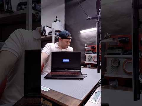 Да как так то