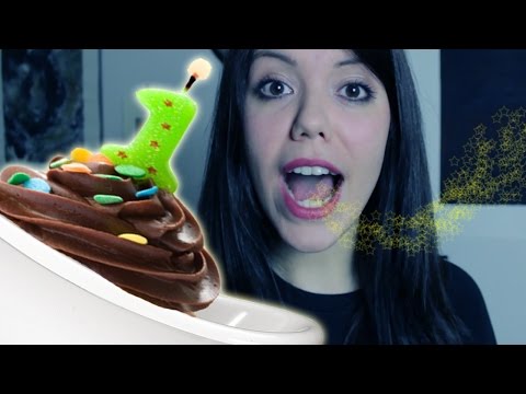 HALT STOP! Es bleibt hier wie es ist!