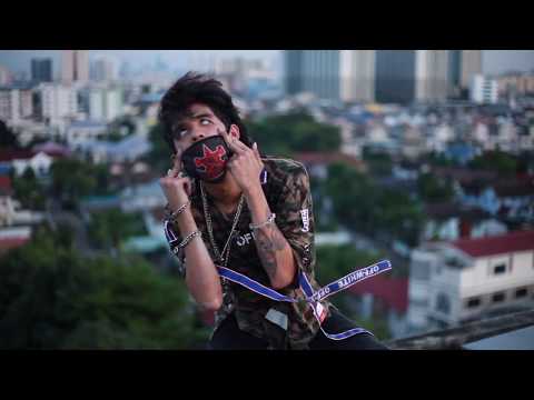 [ DEADTROY ] Stripv6ix - BXPXLXR