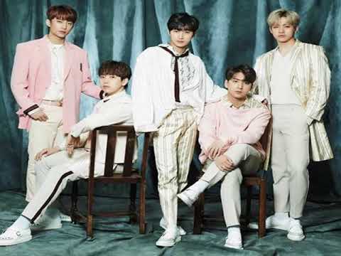 Video thumbnail for Rollin’ (Japanese Version)