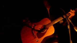 Dilute- The Honorary Title