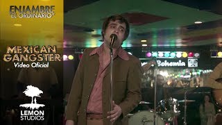 El Ordinario Lyrics English Translation