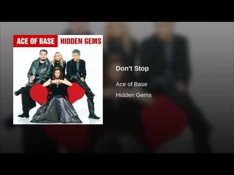 Video thumbnail for Don’t Stop